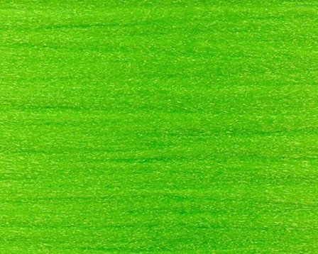 Antron Yarn - Chartreuse