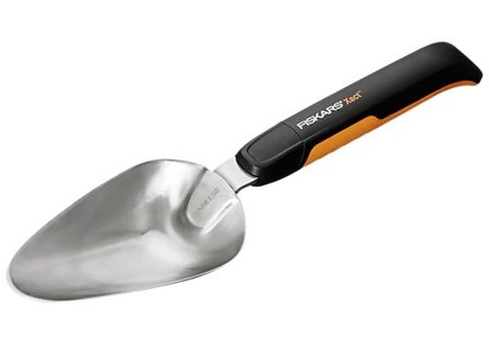 FISKARS PLANTESKJE XACT