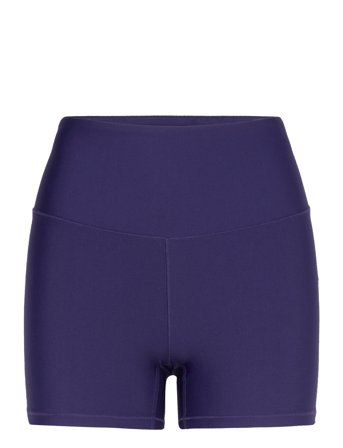 Casall | Ultra High Waist Hot Pant | 40