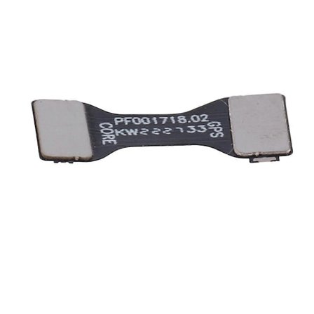 GPS-kabel för DJI Mini 3 Pro GPS-modul Flexibel Platt Kabel Reservdel Drönarersättningsdelar