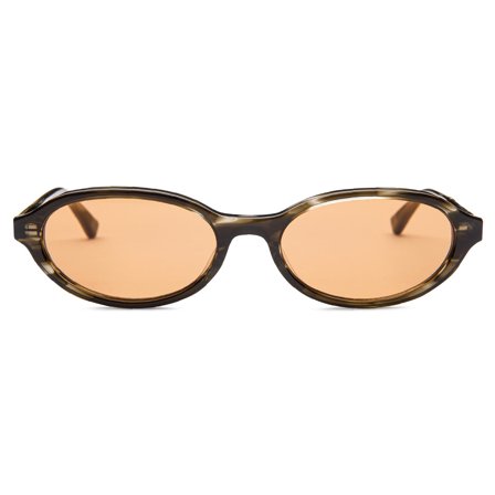 MessyWeekend | IVY Havane & Ambre pour hommes - pour Hommes - MessyWeekend