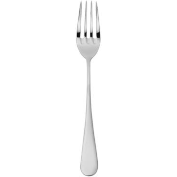 MATGAFFEL FOCUS 205MM