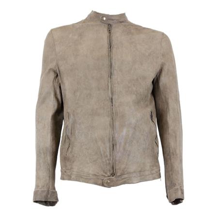 Salvatore Santoro 40508-u Jakke inbo, Herre