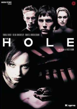 Hole (The)