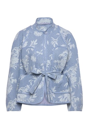 Munthe | Sahnely | 40