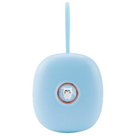 Digitaalinen Värähtelevä Herätyskello Raskaille Unikkeille, Kuulovammaisille Teineille, Paristoilla Toimivana Matkalle Tai Kotikäyttöön C