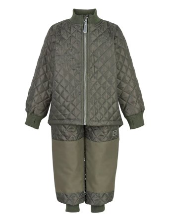 mikk-line | Thermo Set | 86