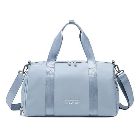 Ryanair Underseat 40x20x25 Kabinveske Godkjent