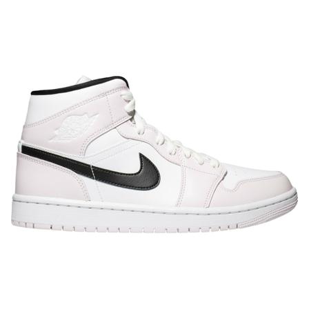 Nike Sneakers Hvid, Herre, Størrelse: 37 1/2 EU