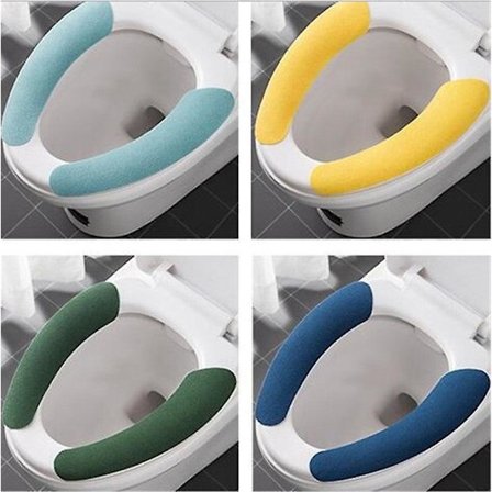 Toalettsete toalettsete toalettsete toalettsete toalettsete reise lett å bære lykkelig dag