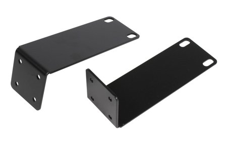 ALLNET 176995 Mounting Kit