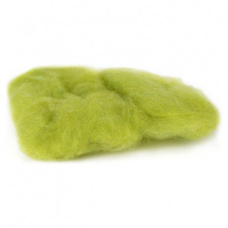 Super Fine Dubbing - Pale.Evening.Dun