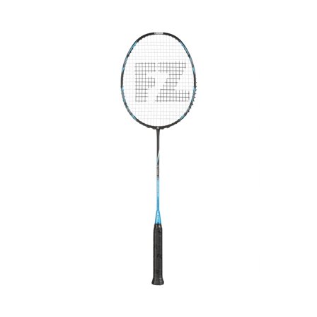 FZ Forza HT Precision 72 F