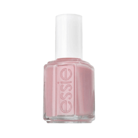 Essie Nail Polish Nagellack Dam Rosa 13,5 ML