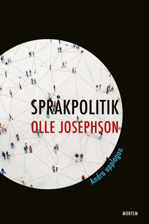 Språkpolitik. Andra upplagan