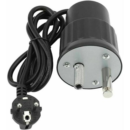 220-240V ovn motor, AC grill motor FD801A-2