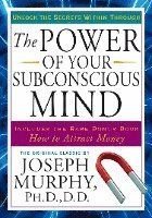 Power of Your Subconscious Mind