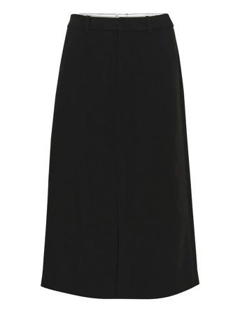 Part Two | Emelinapw Sk | 40