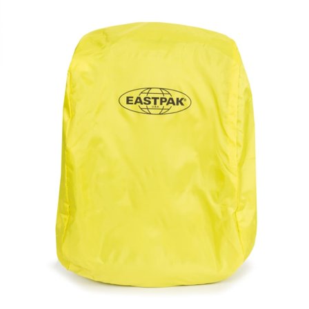 Eastpak Cory backpack accessories Yellow OneSize
