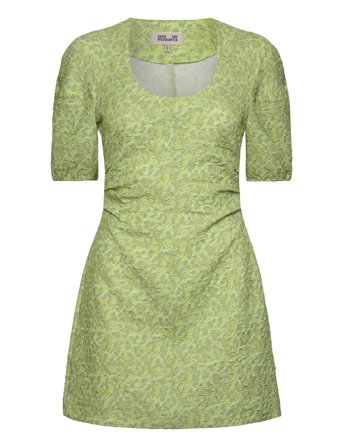 Baum und Pferdgarten | Addie | 40 x 93.5