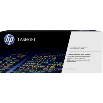 Staple For Use W/Laserjet 3390