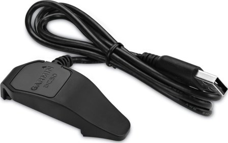 Garmin Astro DC50 Batterilader