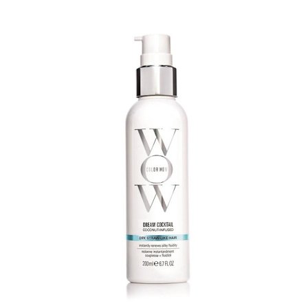 Color Wow Bionic Tonic Coconut Cocktail 200ml