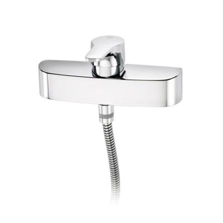 Gustavsberg GB41214004 Duschblandare, Badrum