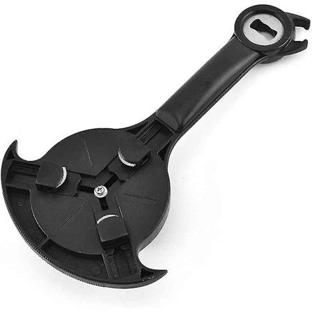 Multifunktionel Dåseåbner Køkkenåbner Dåseåbner Øl Dåseåbner Ølflaske