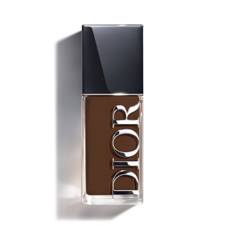 DIOR Dior Forever Skin Glow 10 Neutral 30ml - Fondotinta liquido