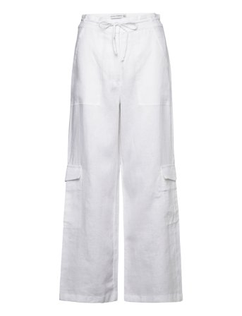 Faithfull The Brand | Relais Pants | L