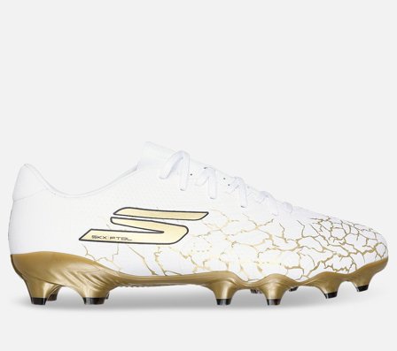 Skechers, SKX_1.5 Academy FG, Unisex