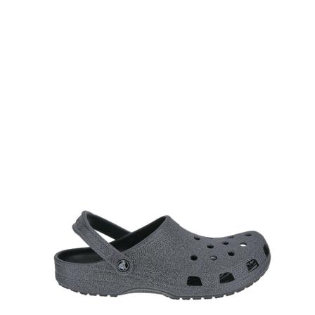 Crocs - Skor - Grå - Herr - Storlek: 39 Eu, Herr, Storlek: 39 EU