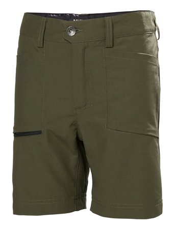 Helly Hansen | Jr Vidda Shorts | 164