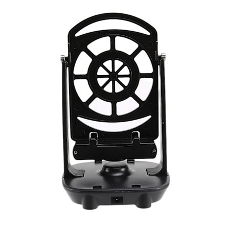 TS-Phone Swing Til Kæledyr Go Mobiltelefon Skridttæller Skridttæller Støtte 2 Telefoner Hurtige Trin Super Stille Co