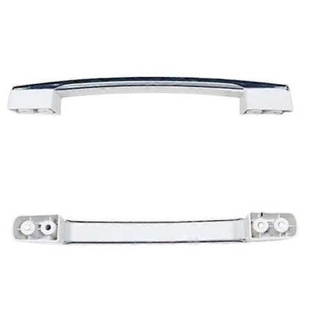 280 mm Universal Køleskab Fryser Dørhåndtag Udskiftningstilbehør