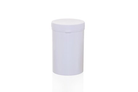 Flb Bar T/str l io 350ml 200