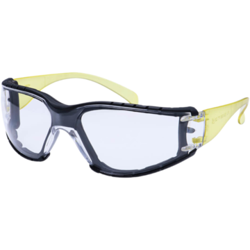 Skyddsglasögon Portwest PS32 Wrap Around Plus