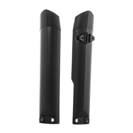 Protections De Fourche Acerbis - Husqvarna TC 85 2015-2017