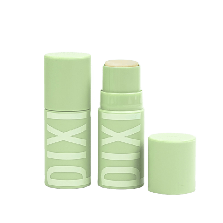 Pixi +Hydra Lip Treat Läppvård Unisex Transparant 4,8 G