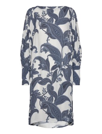 MOS MOSH | Mmrosaleen Paiz Dress | XS