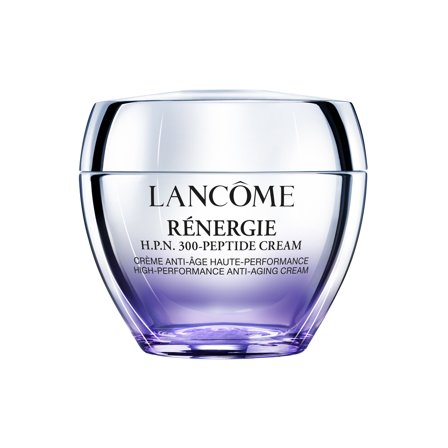 Lancôme Rénergie H.P.N. 300 - Peptide Cream 50ml - Tratt.viso 24 ore antirughe