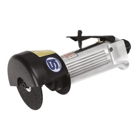 SHINANO SI2033 Skæremaskine, Maskiner