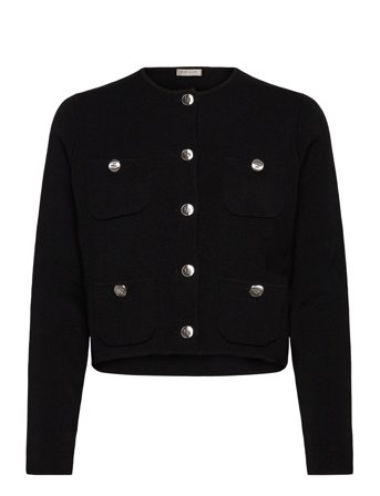 Balmuir | Milano Cardigan | M