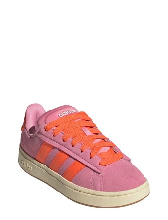 adidas Sportswear Grand Court Alpha 00S - Pink - 38 2/3