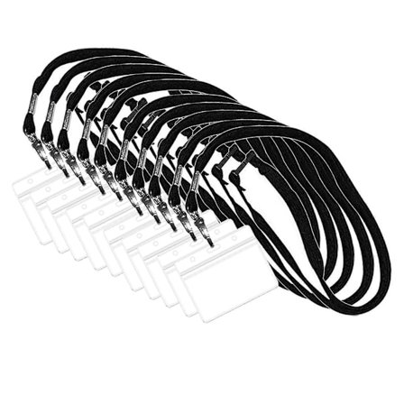 Sundhedskort Vaccinationskort Beskyttende Etui Vandtæt Pvc Blødt Kort Etui