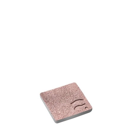 Mulac Ombretto Occhi Shimmer Refill Royal addicted 13 - Ombretto compatto