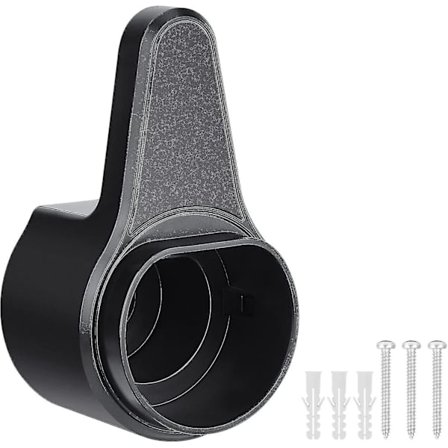 Laderholder Type 2 Stærk Elbil Laderholder