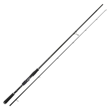 Westin W2 Z-Hunter 8'8'' 10-42g
