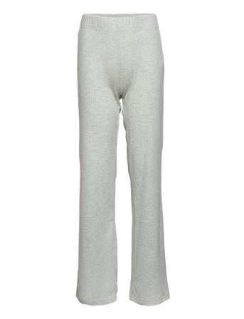 Leggings Grey Petit By Sofie Schnoor